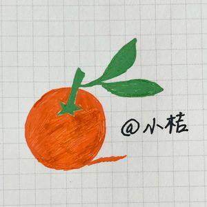 podcaster-avatar