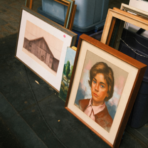 EP146 分形维度与市场趋势