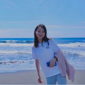 podcaster-avatar