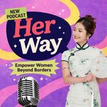 Herway