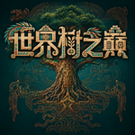71.世界树之巅|美洲文明历史知多少