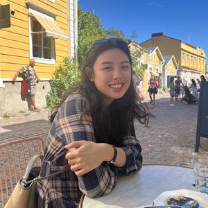 podcaster-avatar