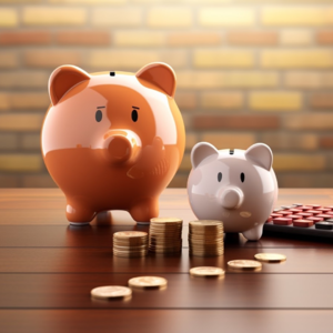 【权益资产篇01】银行理财收益越来越低~家庭理财如何问权益资产要收益?