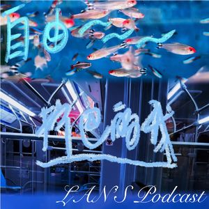 NO.3:《活着》| 活着本身，就是意义。