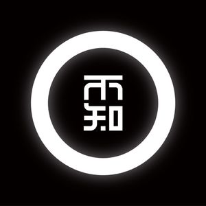 不知万物皆模型