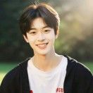 子非y_
