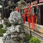 从podcast来的用户