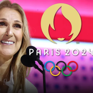 E06 从沉寂到涅槃：席琳·迪翁僵人症后的巴黎重生