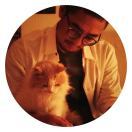 podcaster-avatar
