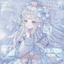 故渊_57dS