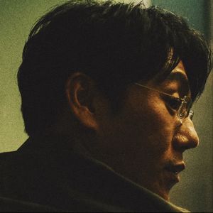 猫神AKIRA