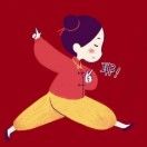 podcaster-avatar