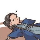 观儿