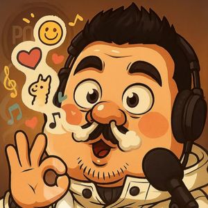 podcaster-avatar