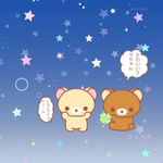 海港的春
