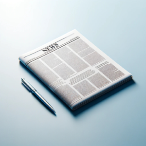 “艾森豪威尔”号到底有没有被击中？胡塞武装打起舆论战