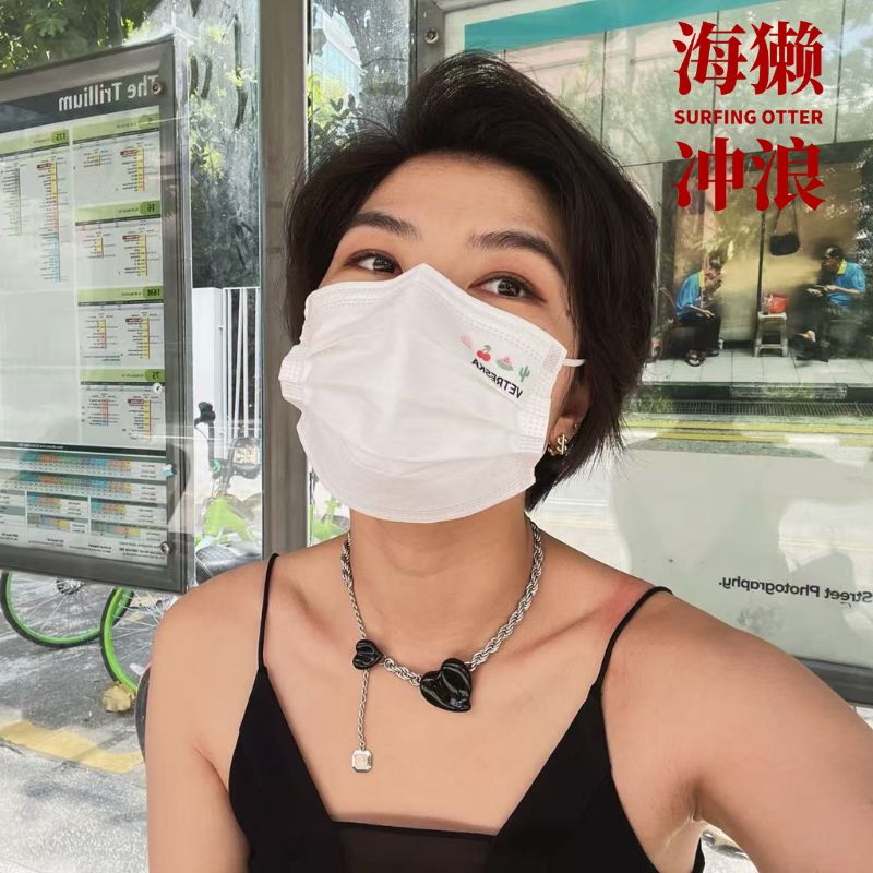 5. 宠物出海卷烂了？国内某品牌出海0-1搬砖侠第一视角分享