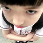脑瓜子嗡嗡嗡的
