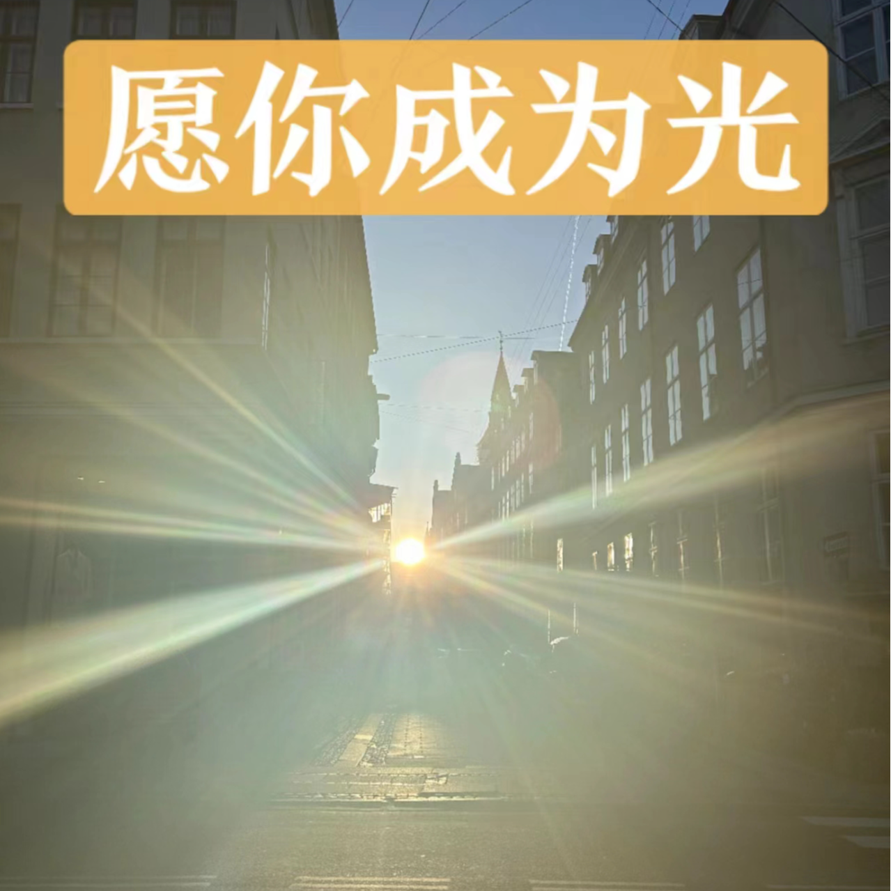 cover of episode EP53-财富般若智慧：发大愿下订单|天意运动|大乘离|财布施|孝顺