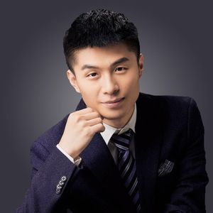 podcaster-avatar