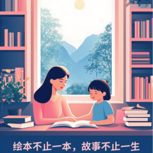 vol6：卡梅拉彩蛋挖掘收官特辑！鸡界顶流藏了多少惊喜？