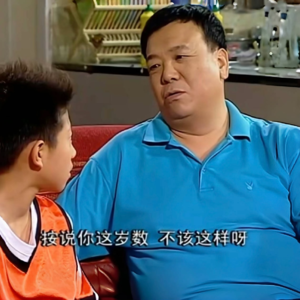 18. 恭喜大家，从今天起都年轻了3岁，跟「年龄焦虑」说bye bye