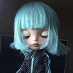 ELECTRIC-