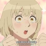 千秒