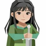 汉堡0929