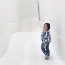 然后安然后