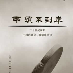 两头不到岸-深度解析(二)