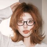 哦咿呀哦咿呀咿咿咿呀呀
