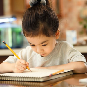 人工智能时代，给家长的几点建议