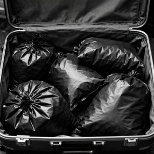 39【凶案现场】欲望的背后,两条人命