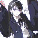 雾_liao