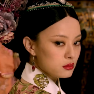 甄嬛滴血验亲：为什么聪明人都在用“攻击”来代替“防守”？