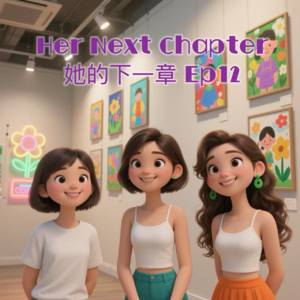 Album