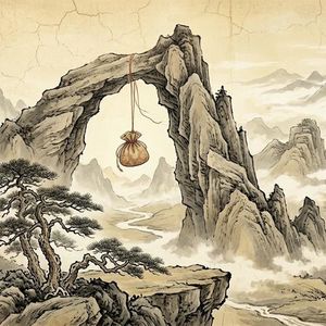 87.送给焦虑者的防收割手册: 割韭菜的高级局不需要坏人,只需要结构