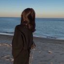 眼角的笑意_T70W