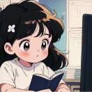 大洁洁_ySuz