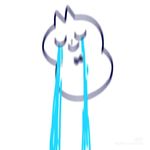 我给你一大炮