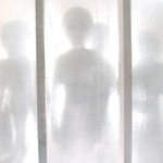 《X档案》第四类接触，揭秘外星人绑架事件