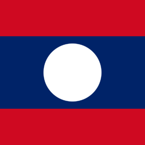 老挝国别风险评估报告2025企业版