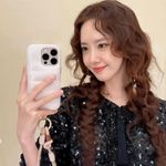 小幸运星最幸运啦