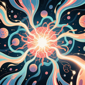 97丨耗散结构理论