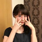刺猬sa_fina