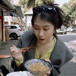 希望是我呀