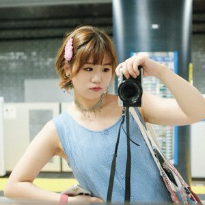 金灿灿灿灿