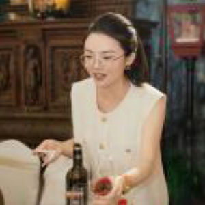 当代学生压力是否比大人大