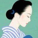 尔雅儿
